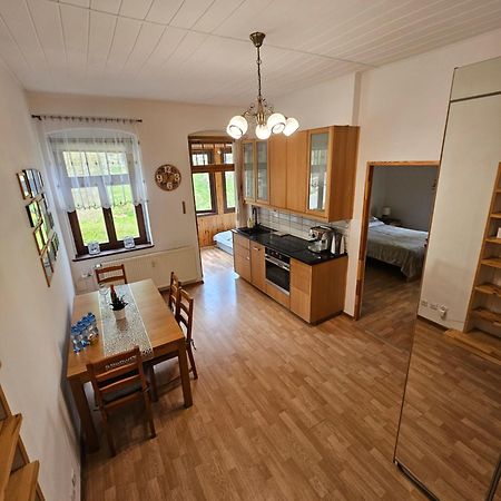 Apartament Slowackiego カルパッチ エクステリア 写真